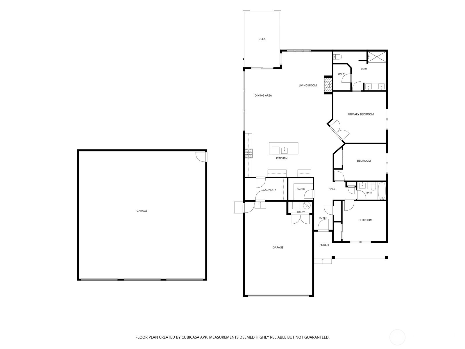 10820 245th Street Ct Property Photo 27