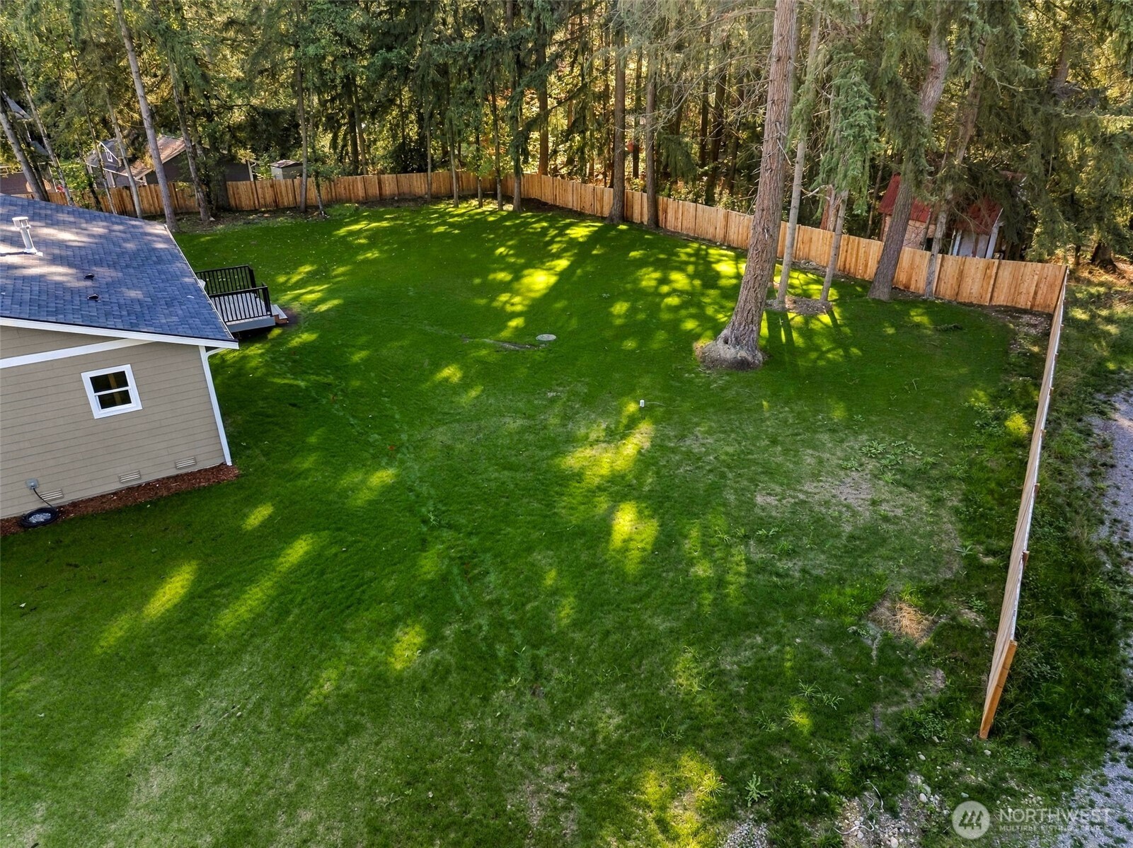 10820 245th Street Ct Property Photo 32