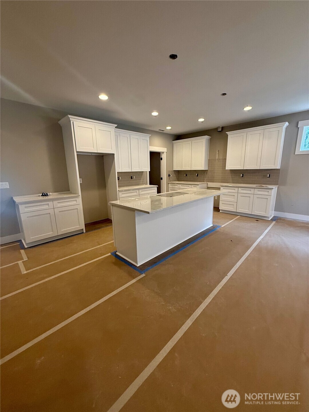 10820 245th Street Ct Property Photo 33