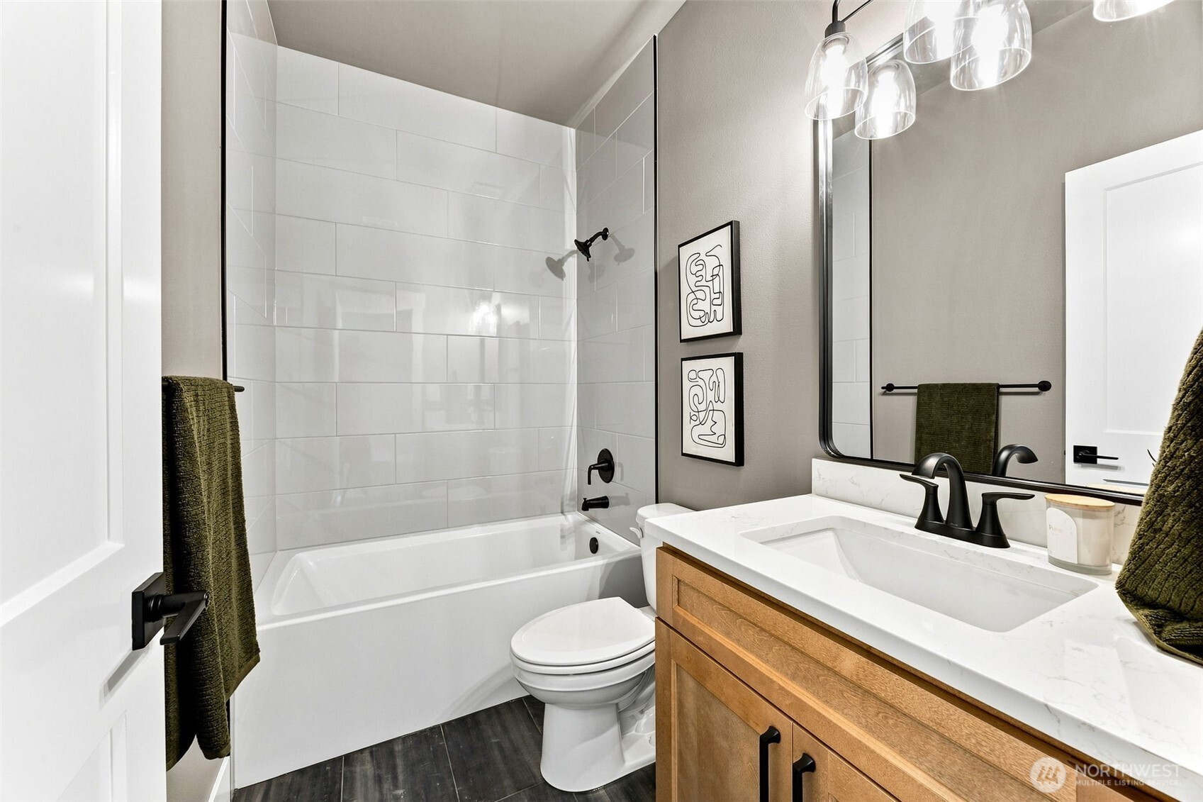 10820 245th Street Ct Property Photo 34
