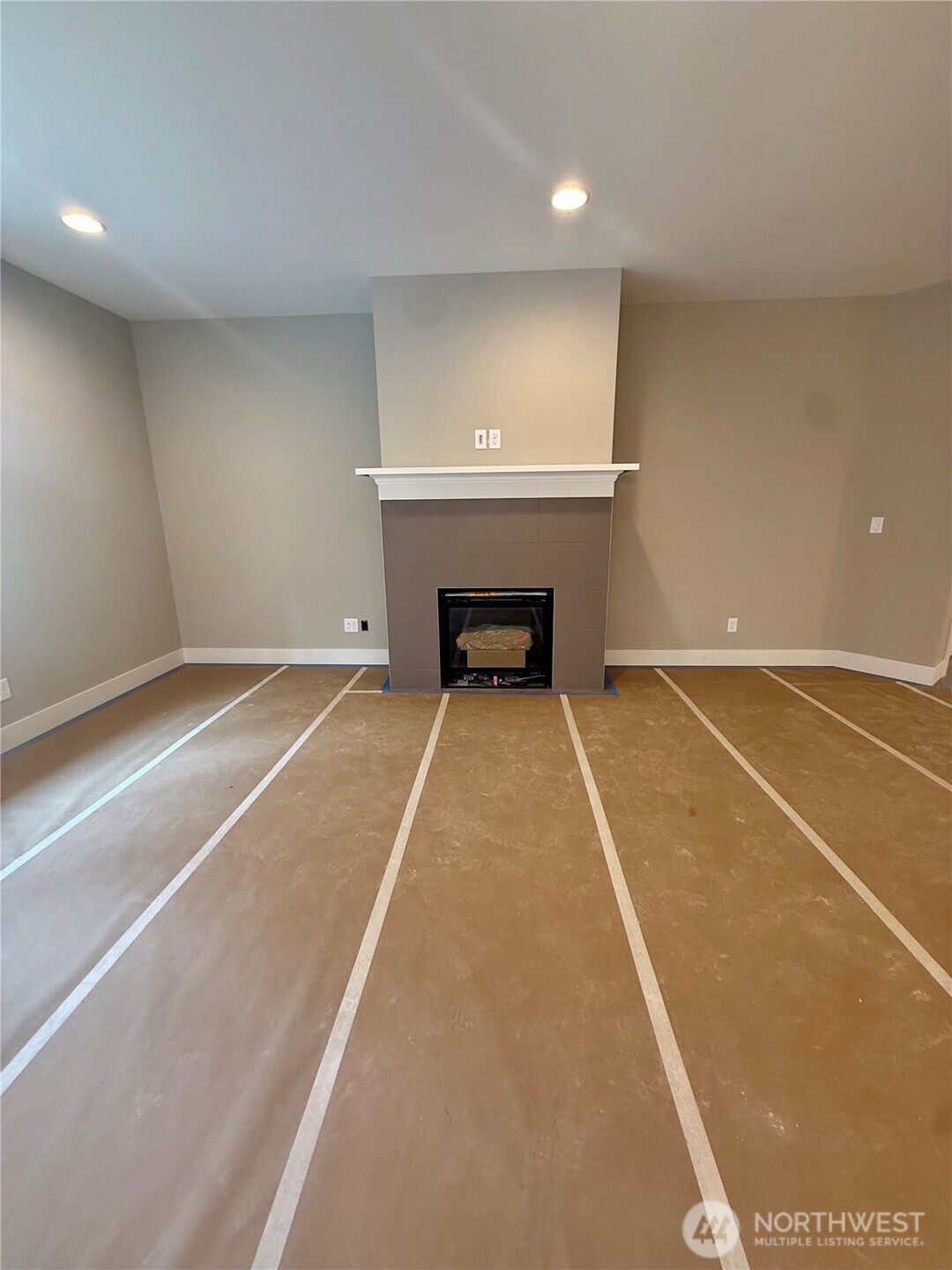 10820 245th Street Ct Property Photo 34
