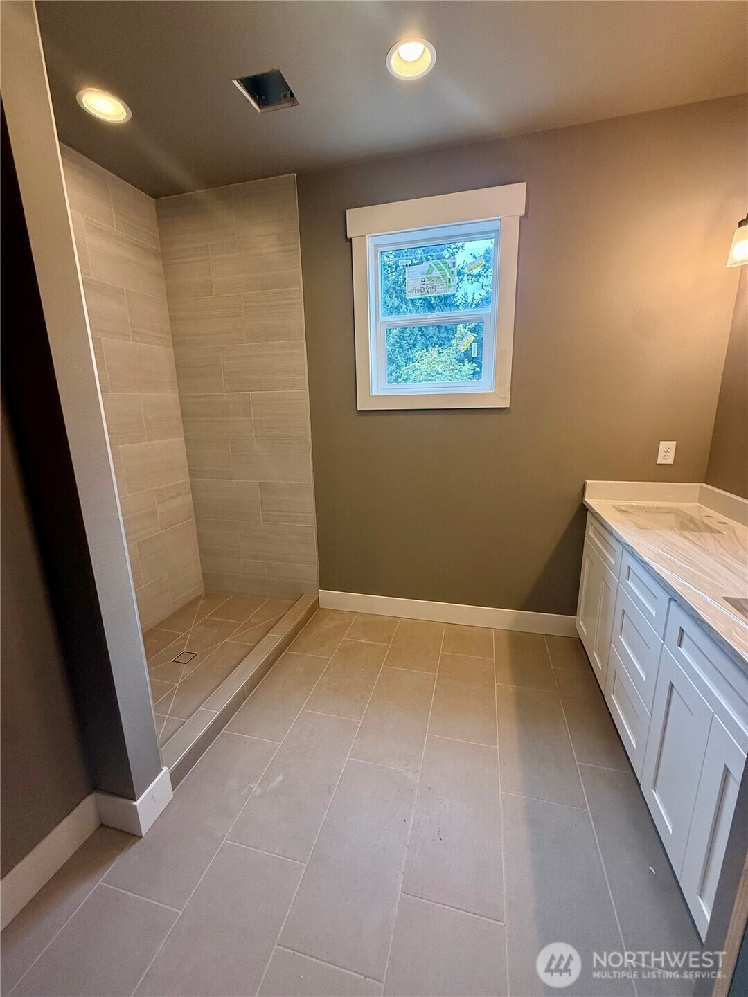 10820 245th Street Ct Property Photo 35