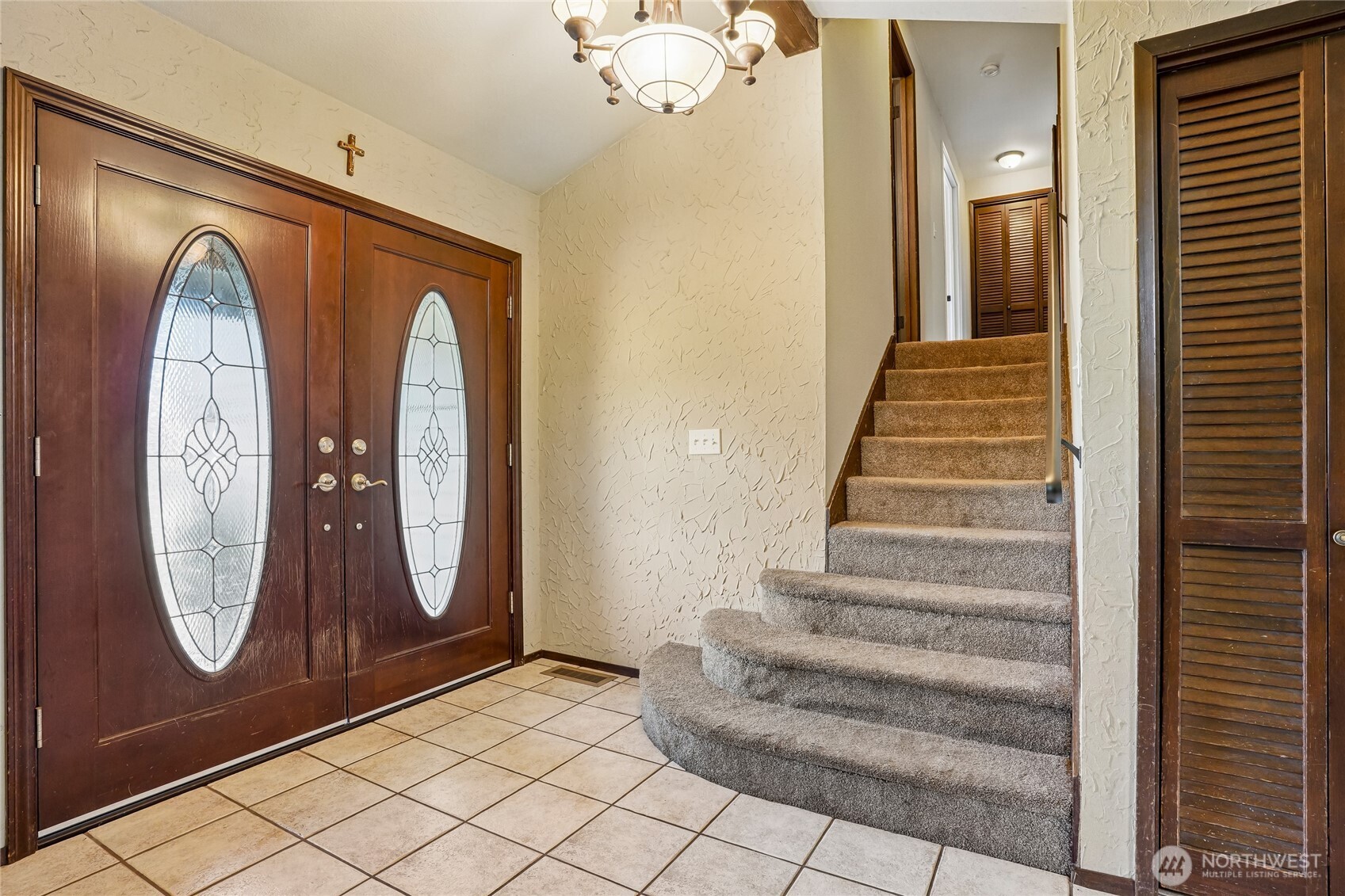 3922 180th Street Property Photo 3
