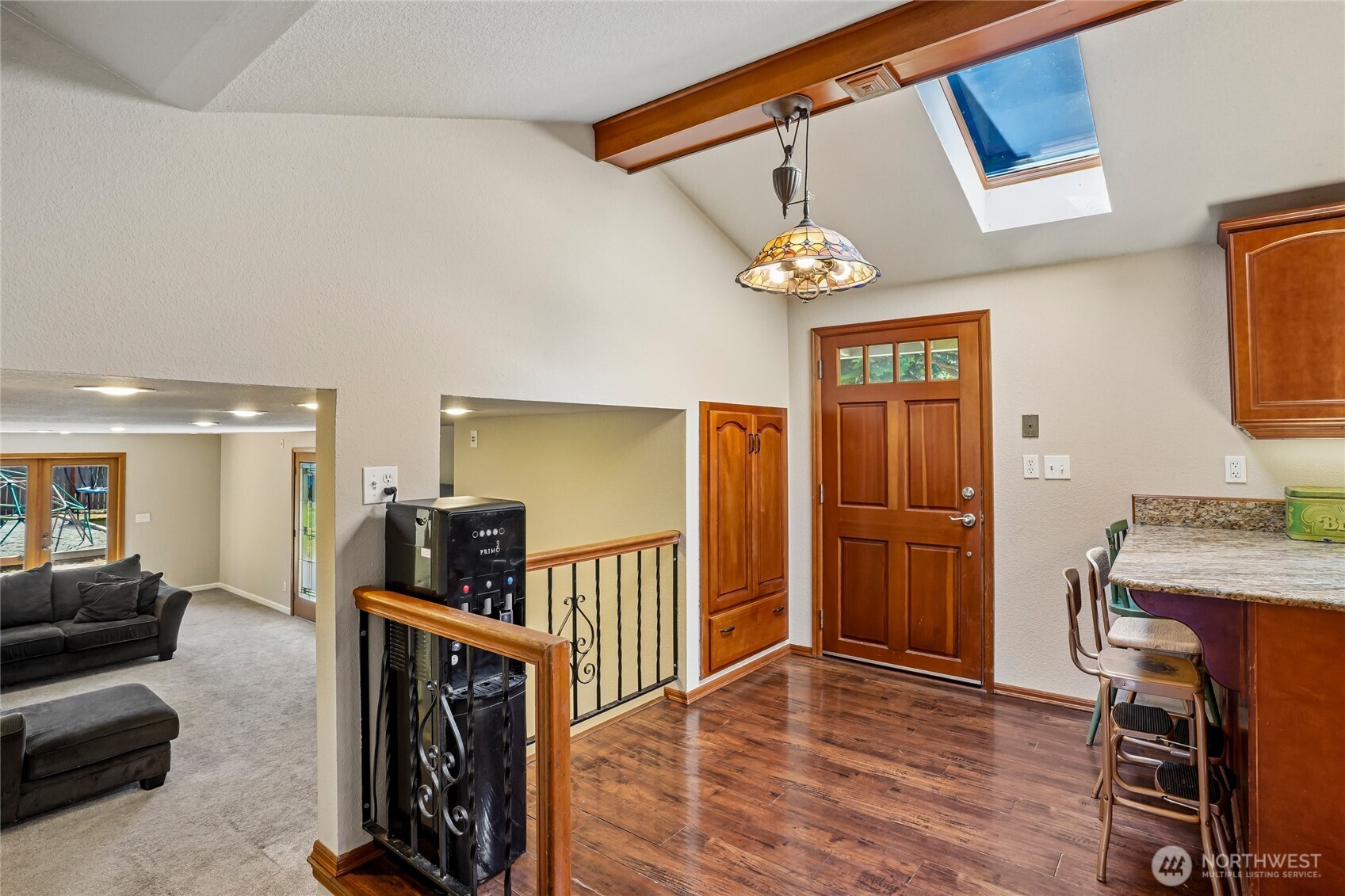 3922 180th Street Property Photo 6