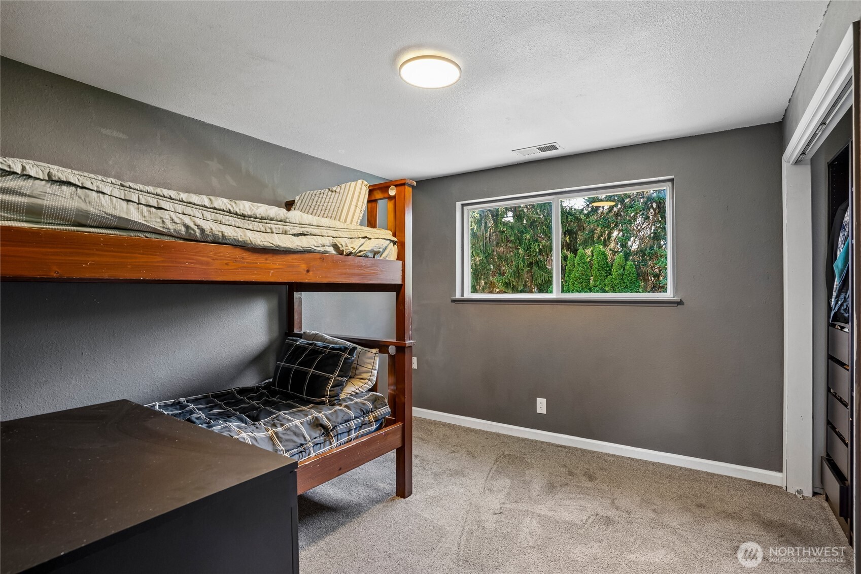 3922 180th Street Property Photo 15