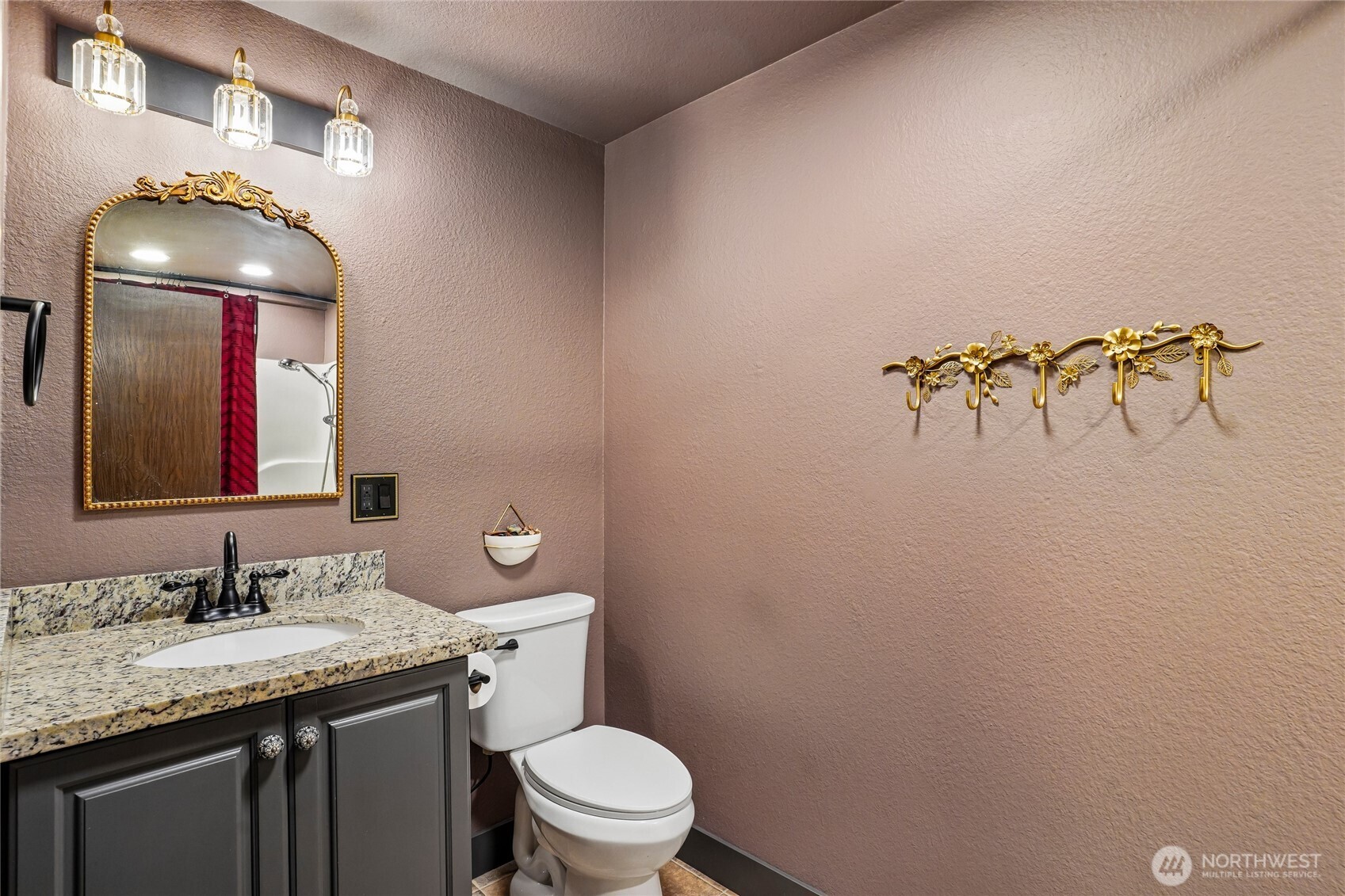 3922 180th Street Property Photo 16
