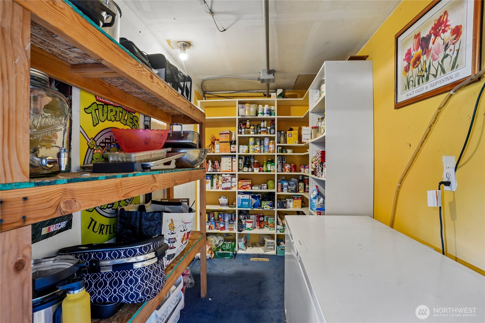 3922 180th Street Property Photo 18