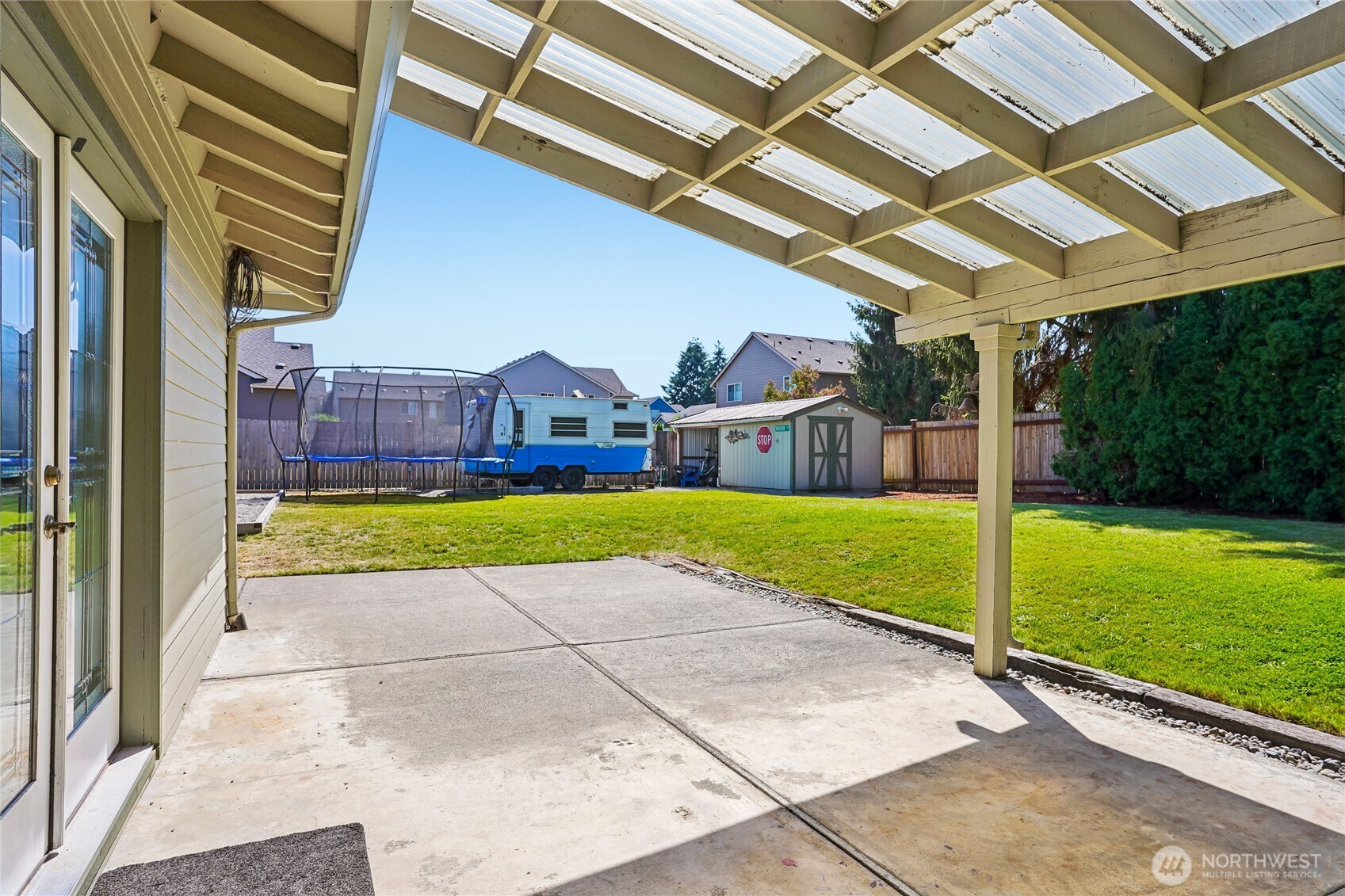3922 180th Street Property Photo 24