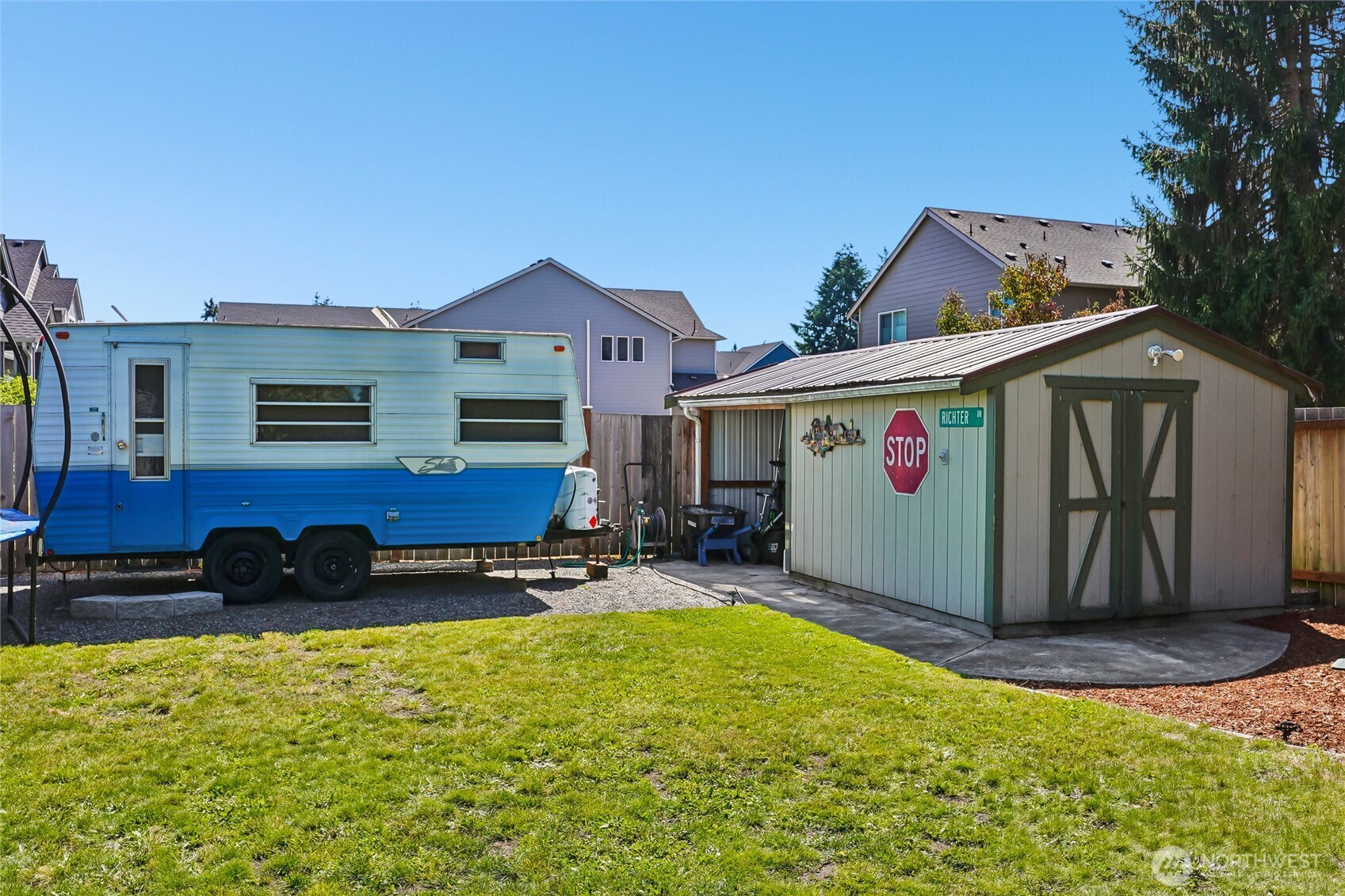 3922 180th Street Property Photo 26