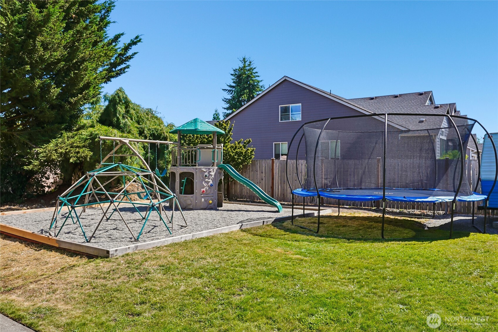 3922 180th Street Property Photo 27