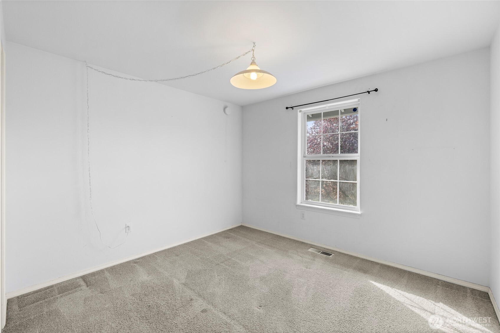 1627 E Spruce Court Property Photo 24