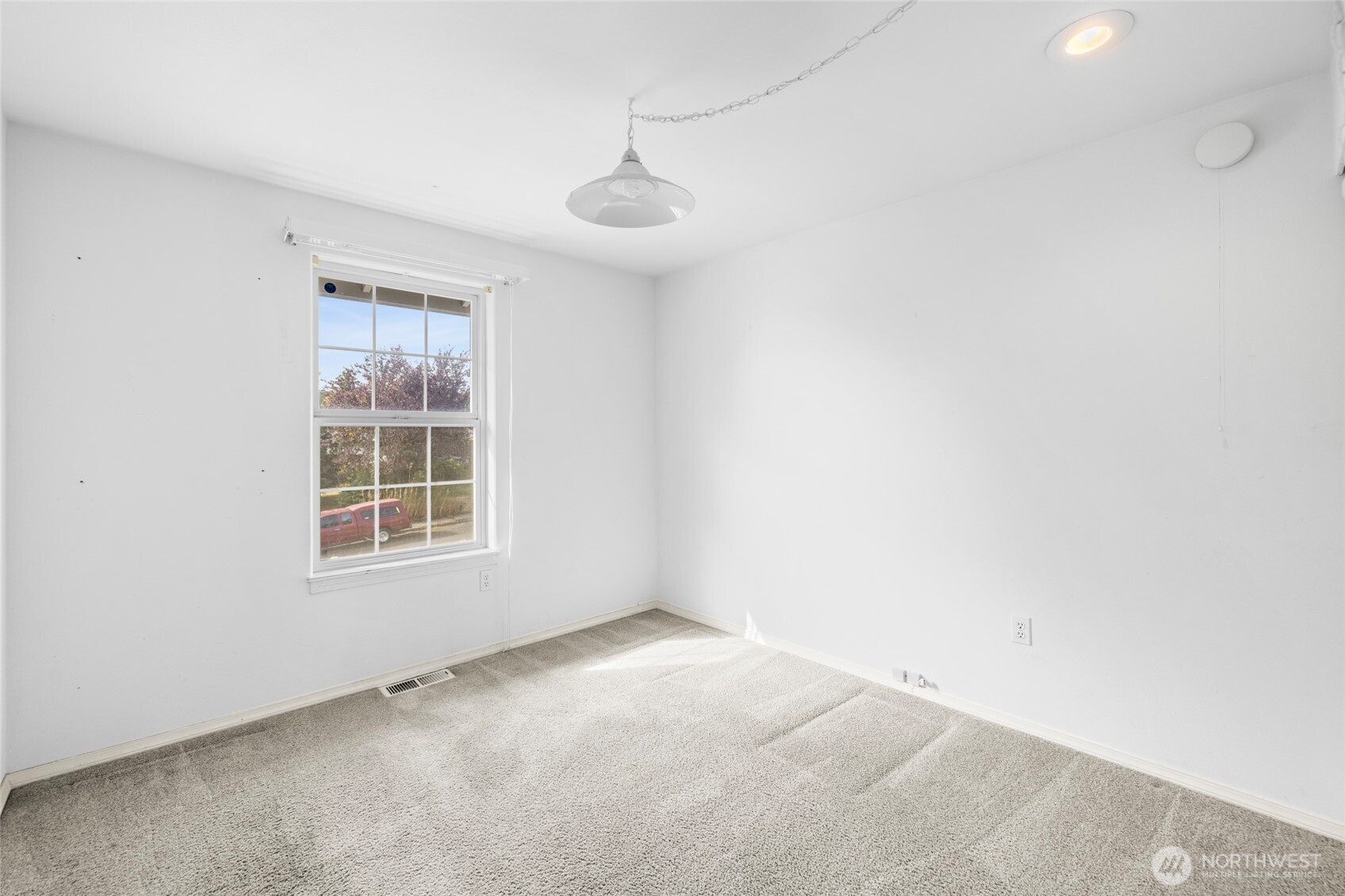 1627 E Spruce Court Property Photo 25