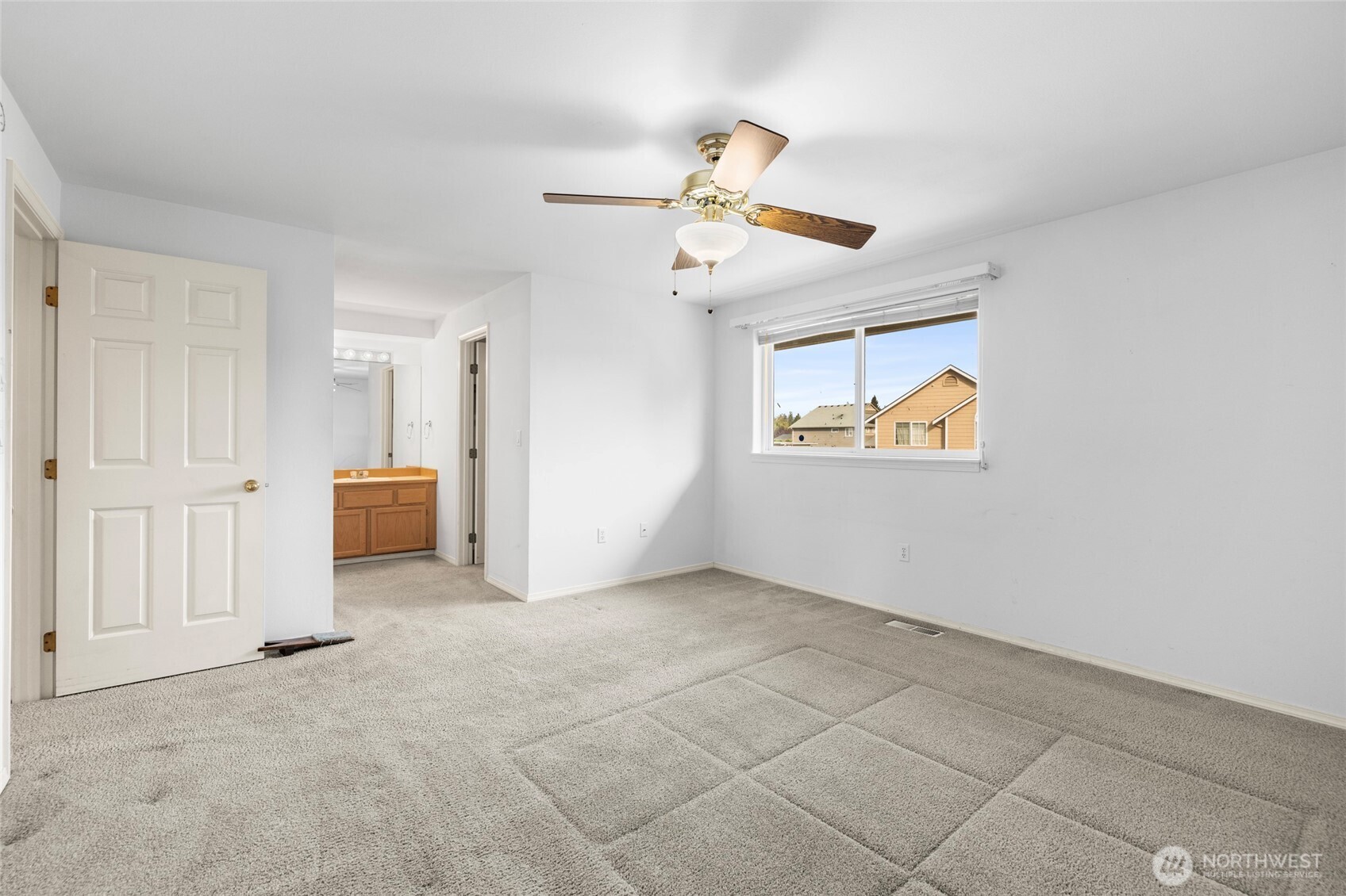 1627 E Spruce Court Property Photo 29