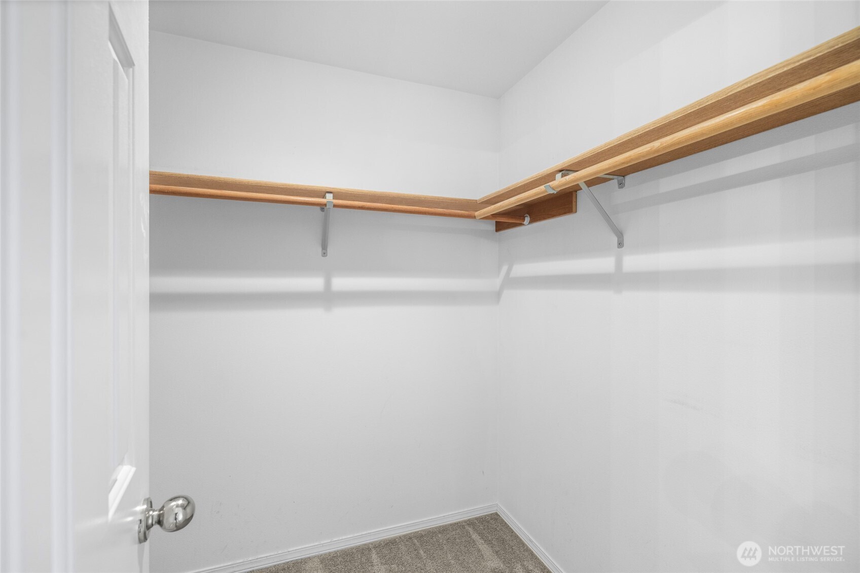 1627 E Spruce Court Property Photo 32