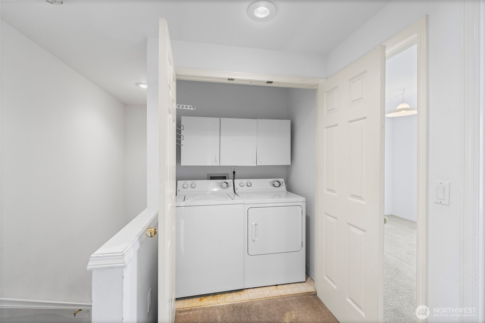1627 E Spruce Court Property Photo 33