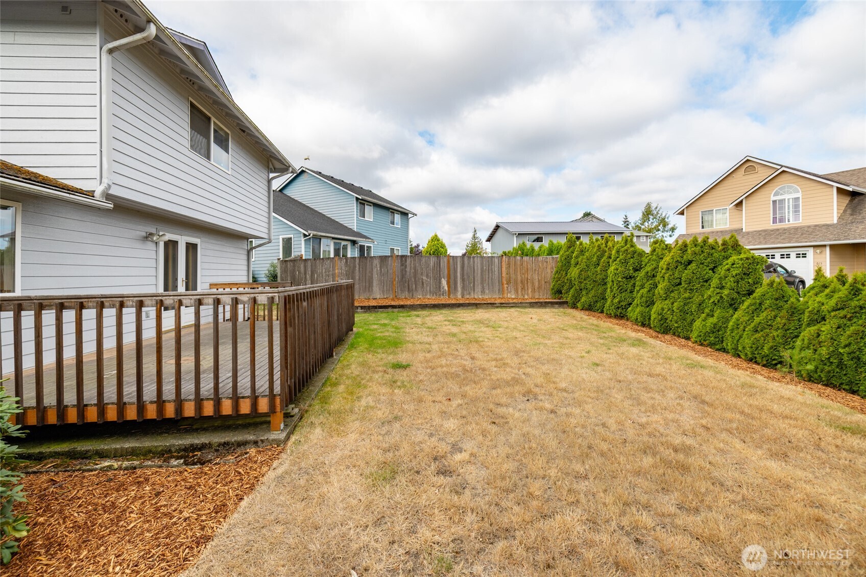 1627 E Spruce Court Property Photo 35