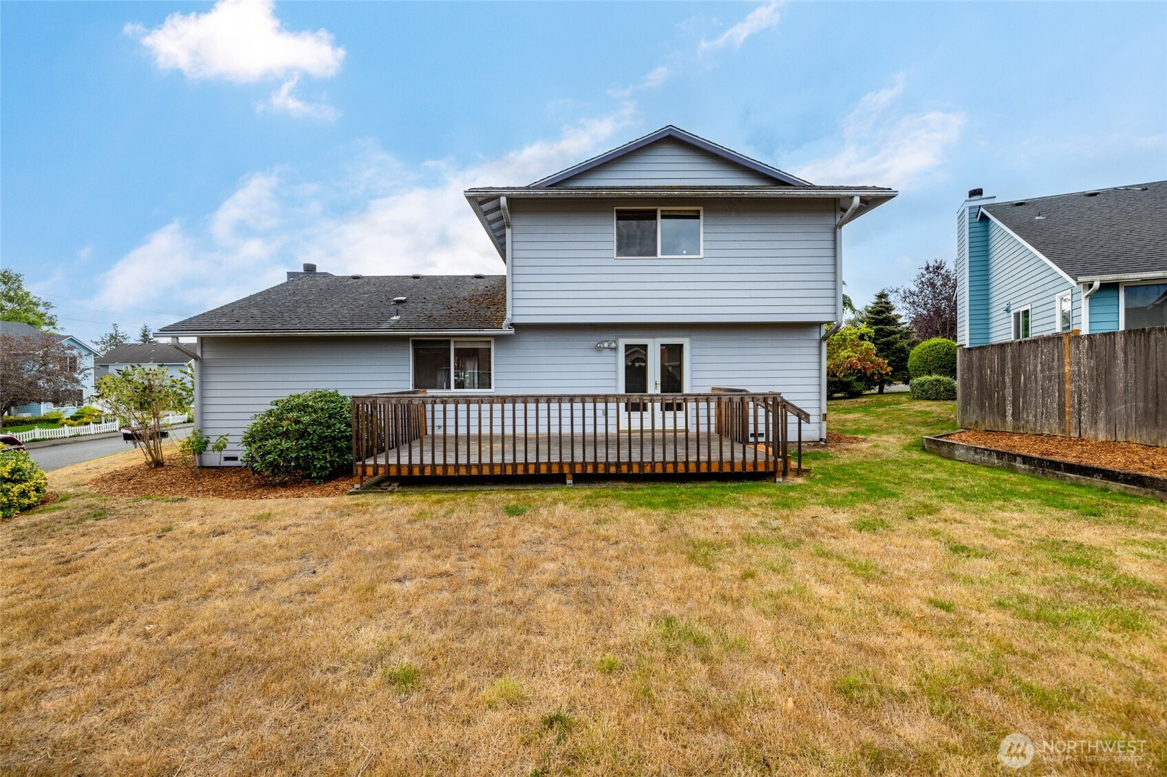 1627 E Spruce Court Property Photo 39