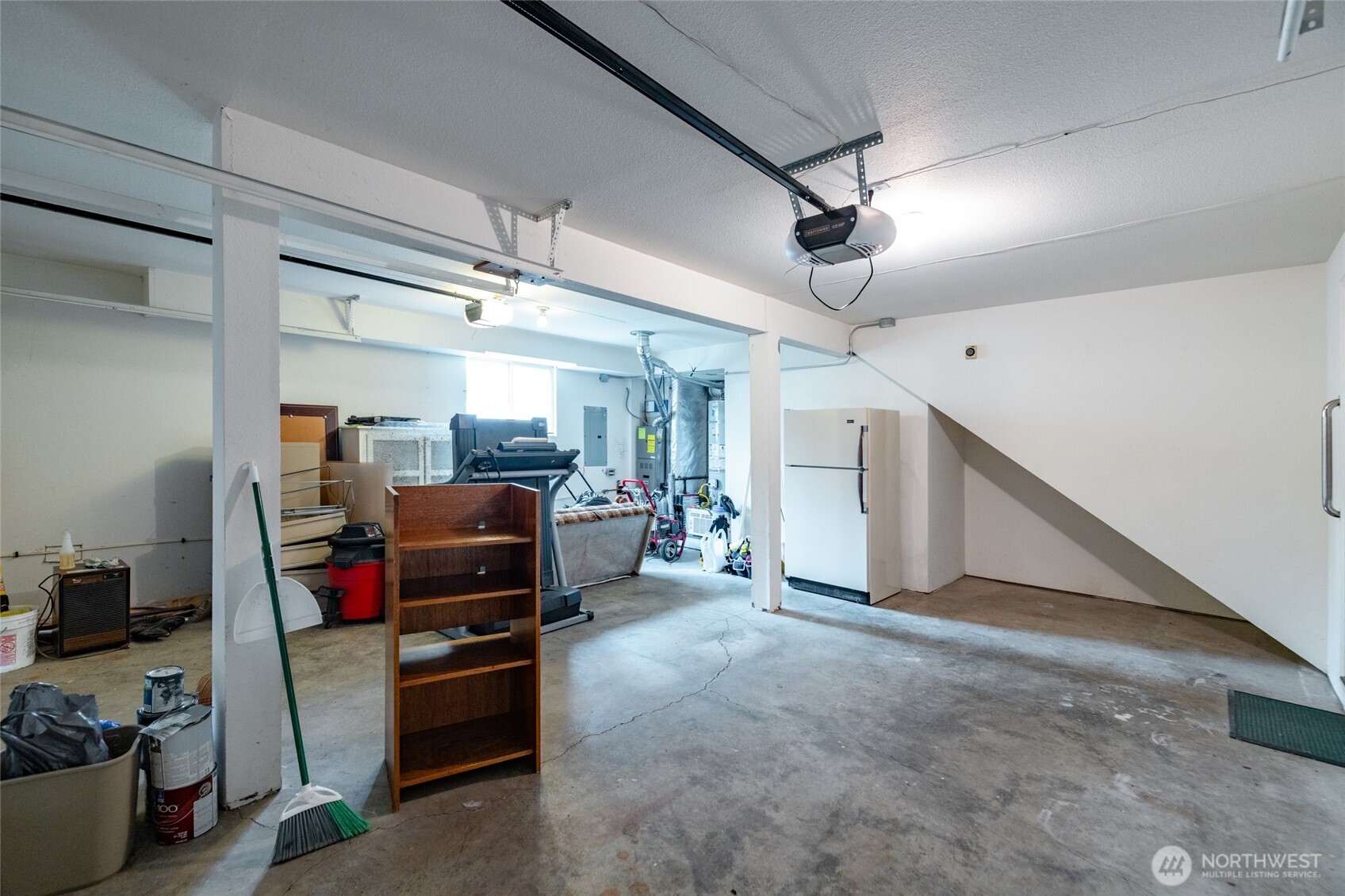 1627 E Spruce Court Property Photo 40