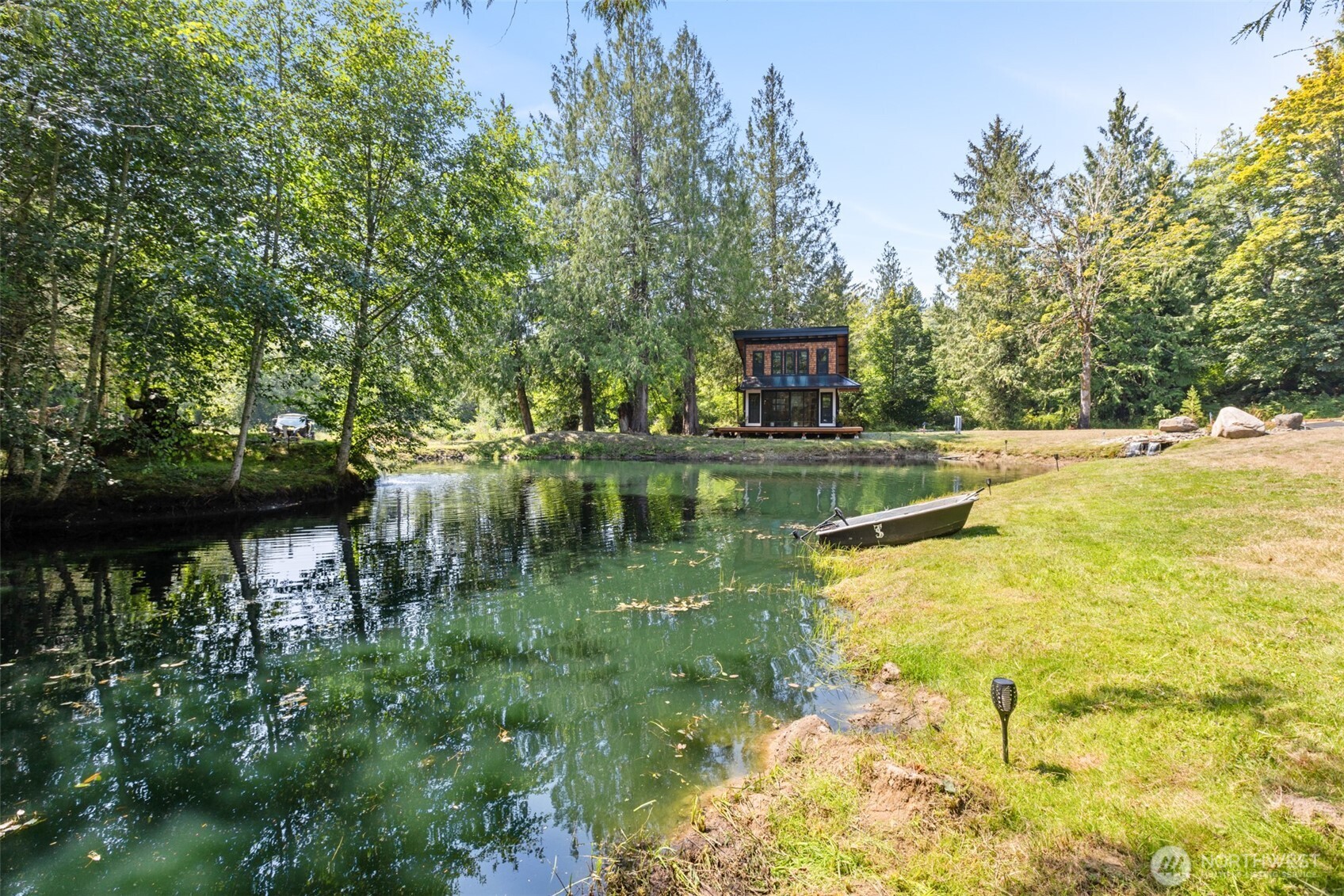 834 Durrwachter Road Property Photo 25