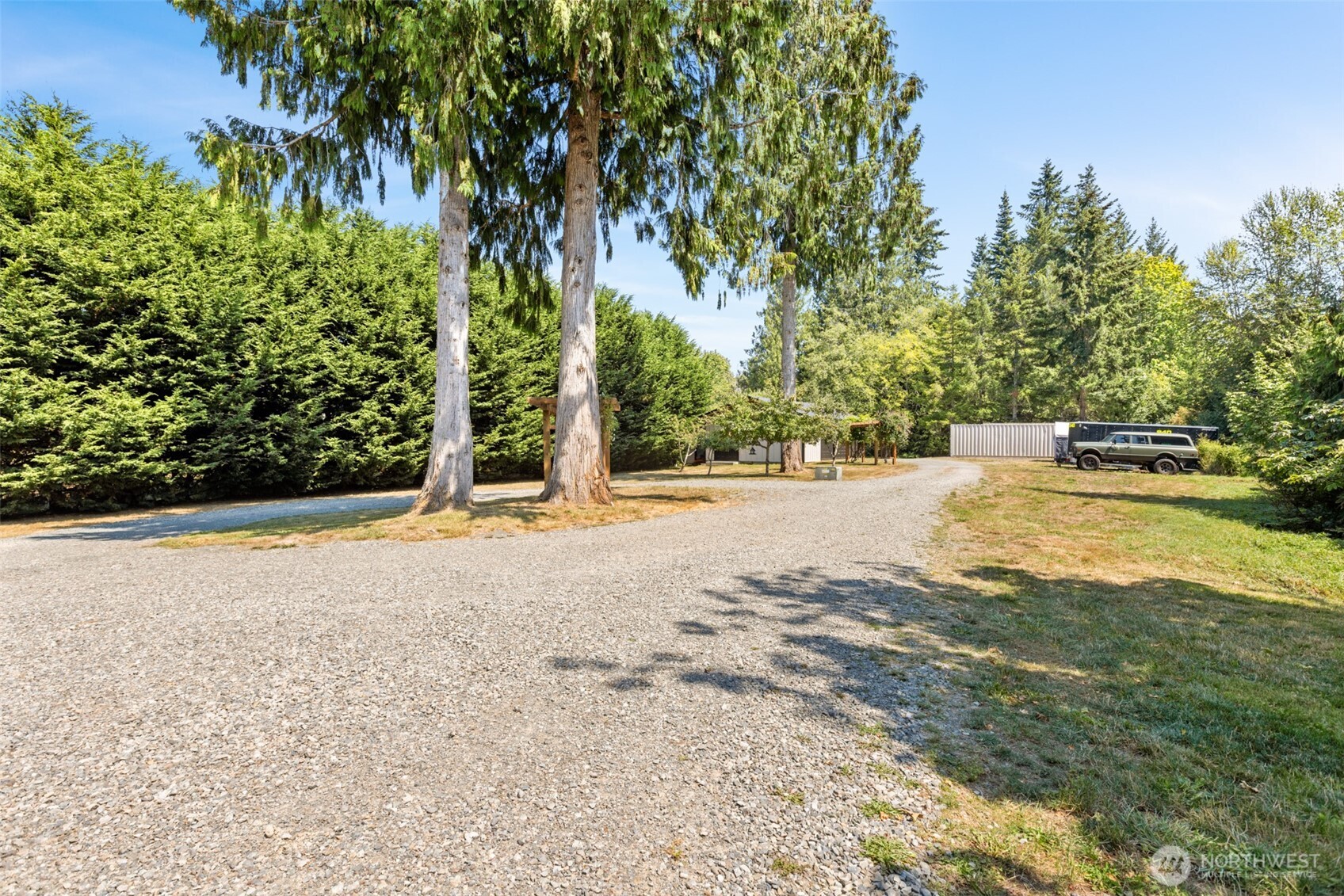 834 Durrwachter Road Property Photo 31