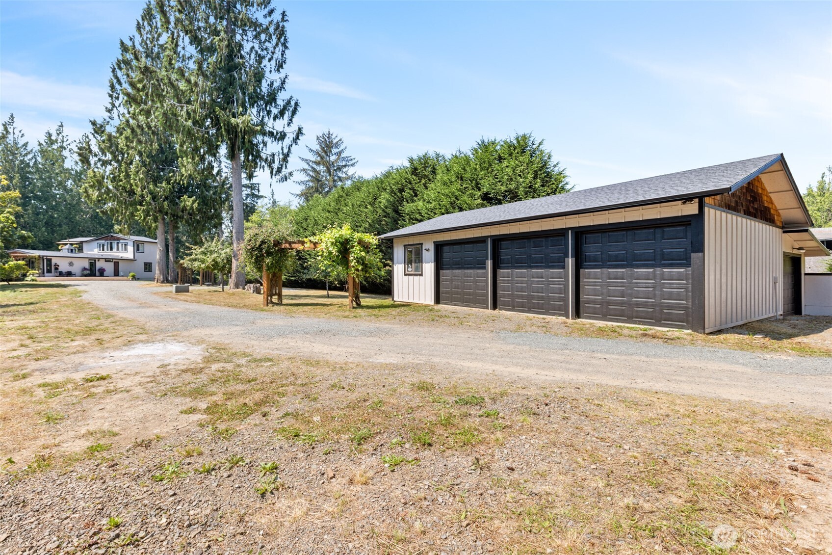 834 Durrwachter Road Property Photo 33