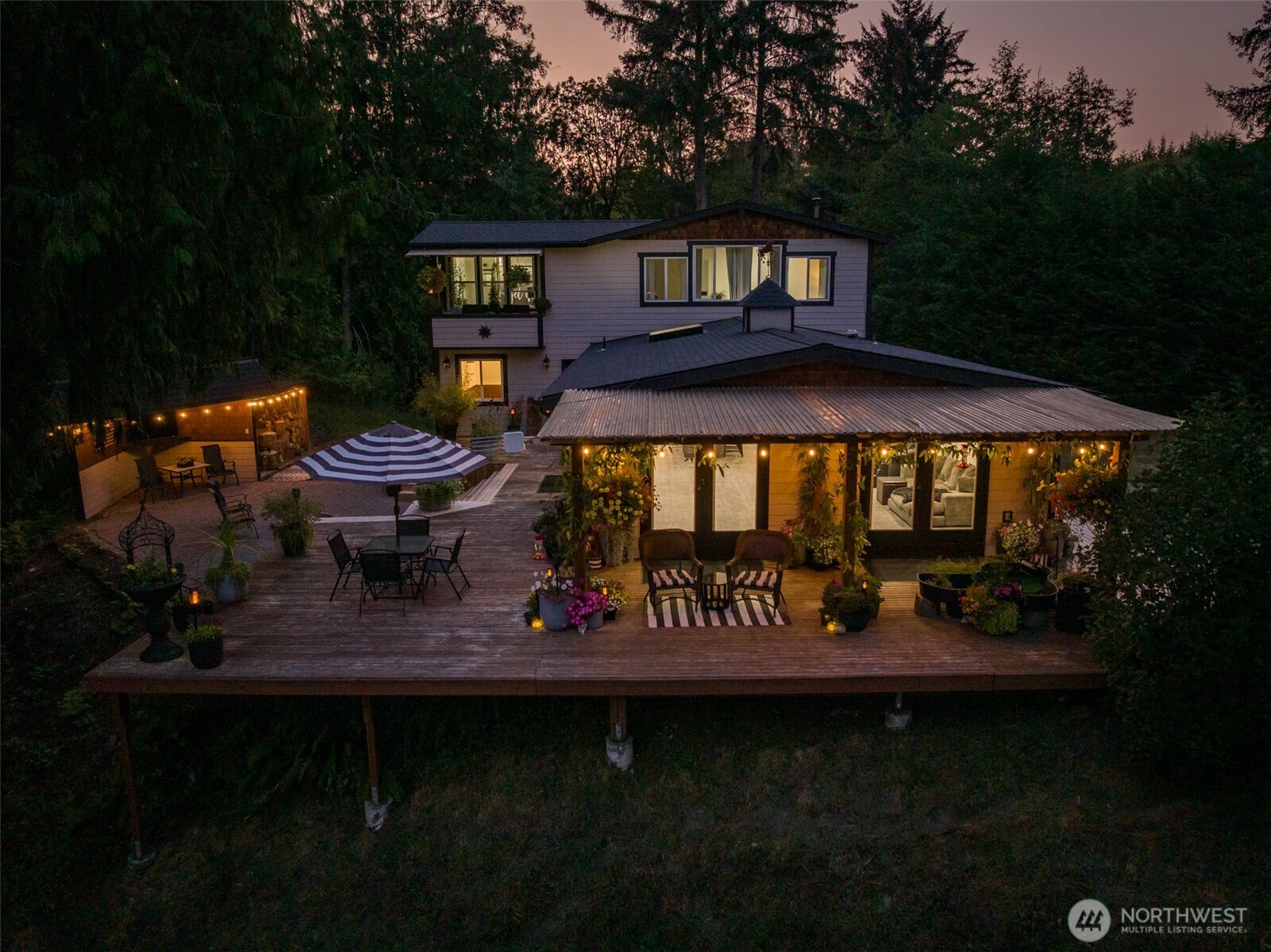 834 Durrwachter Road Property Photo 37
