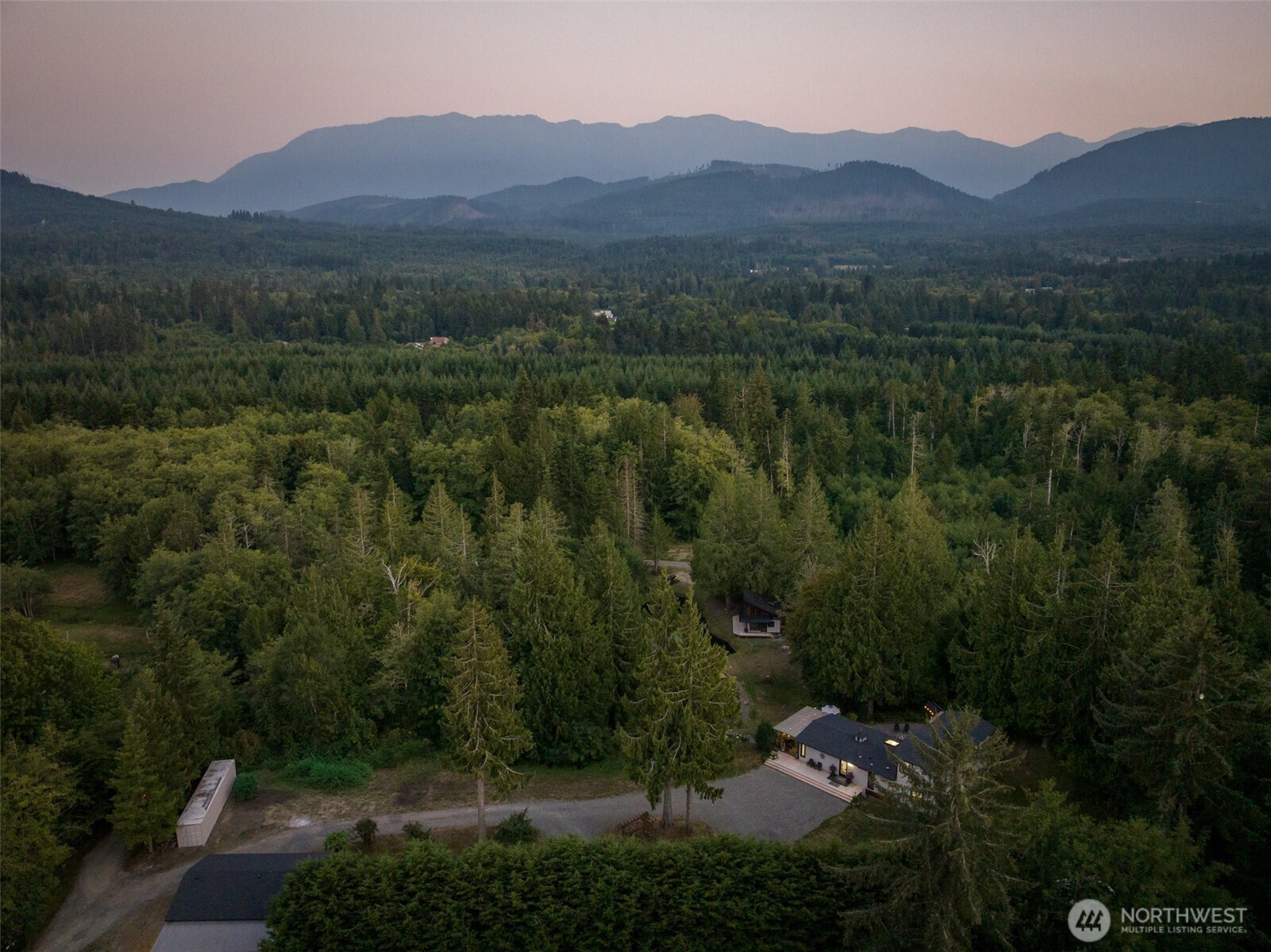 834 Durrwachter Road Property Photo 40
