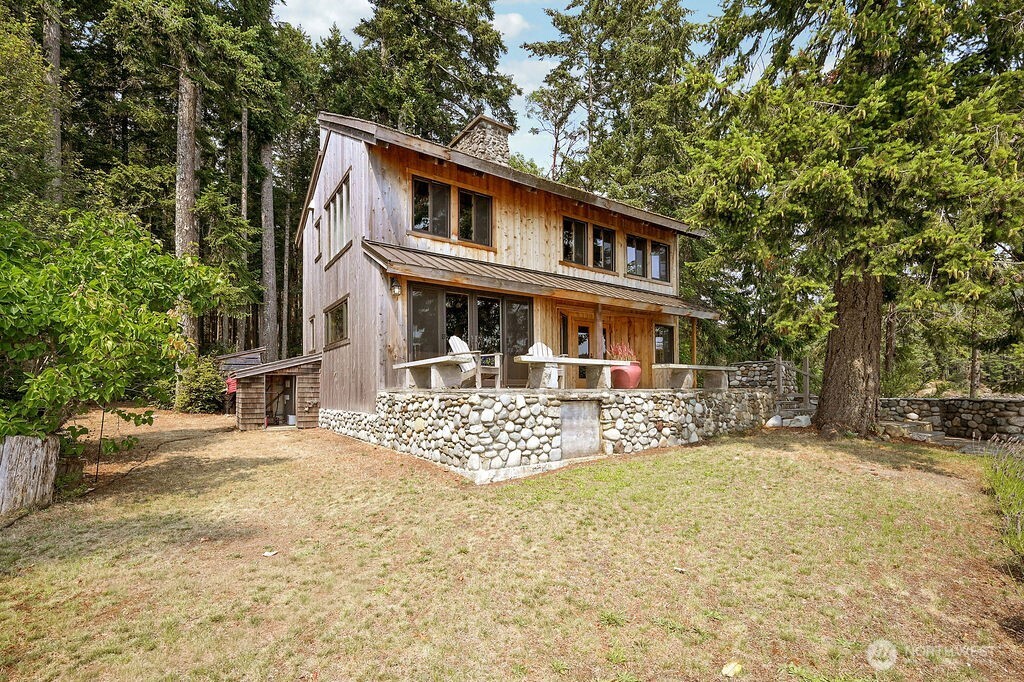 440 Bee Mill Road Property Photo 7