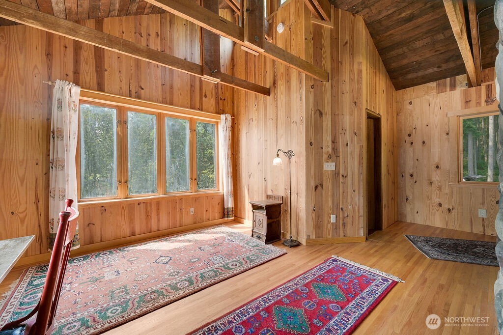 440 Bee Mill Road Property Photo 29