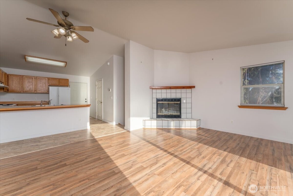57 Katalpa Lane Property Photo 11