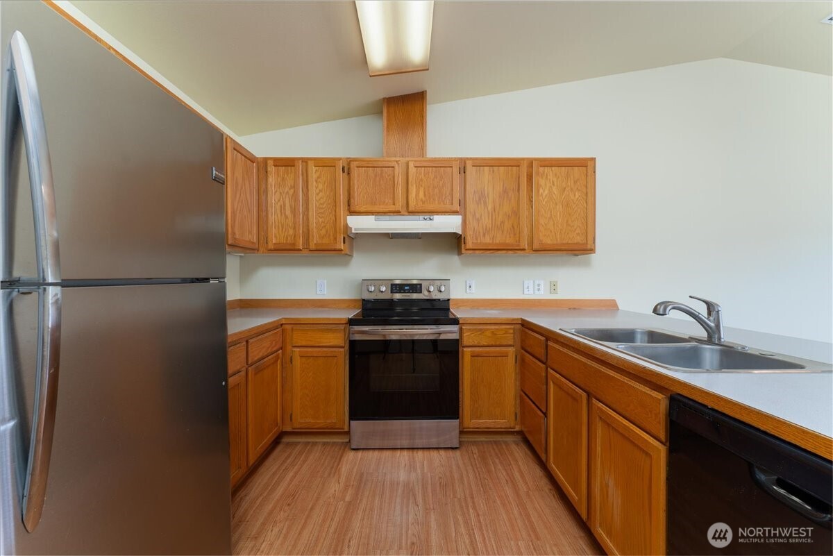 57 Katalpa Lane Property Photo 15