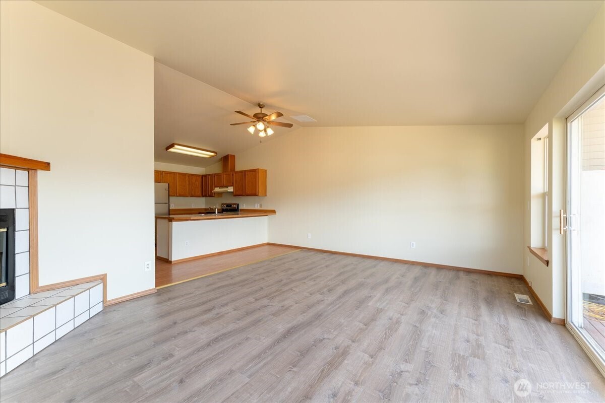 57 Katalpa Lane Property Photo 16