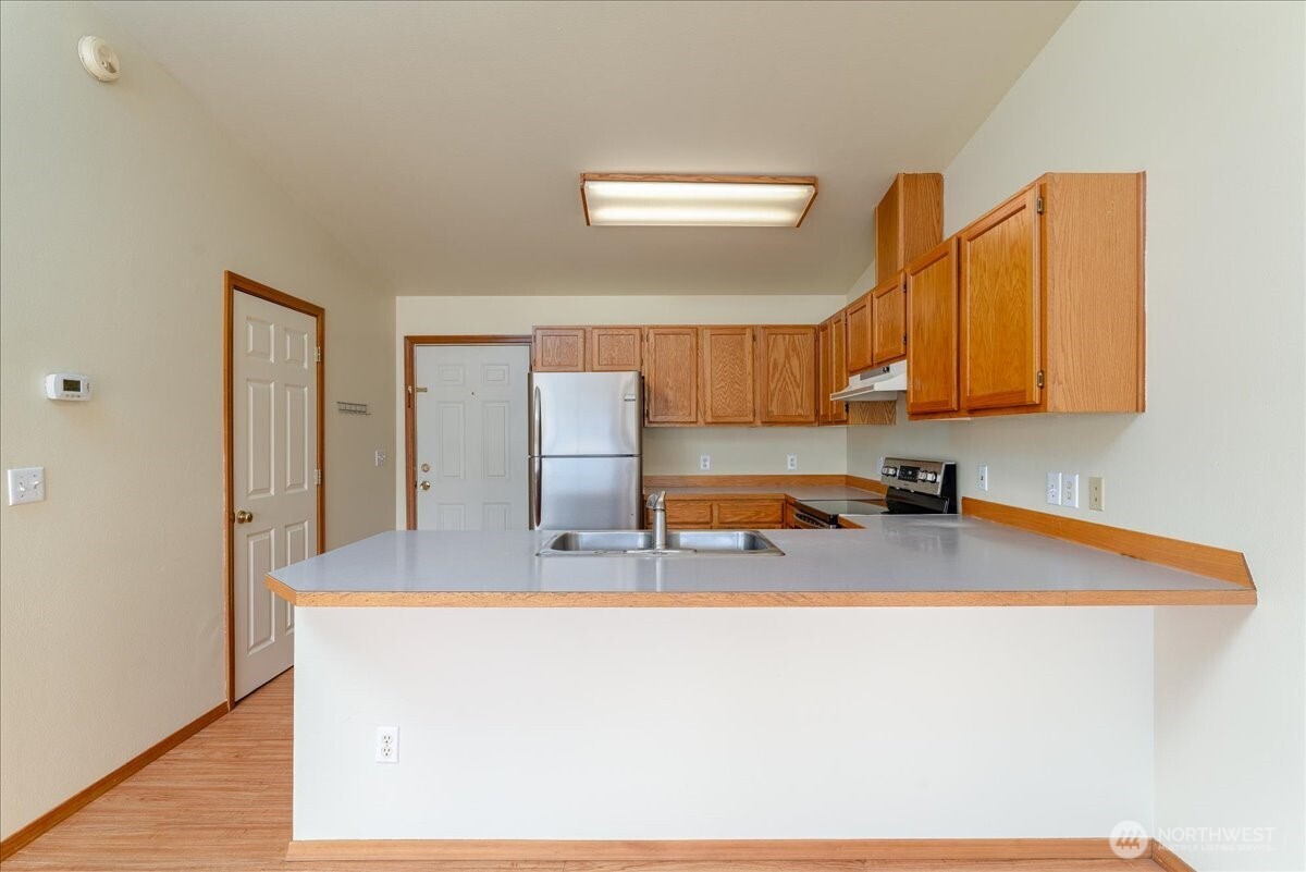 57 Katalpa Lane Property Photo 17