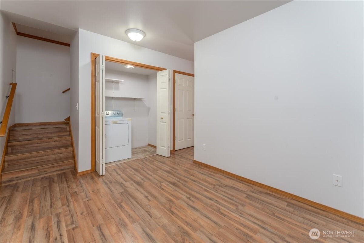 57 Katalpa Lane Property Photo 18