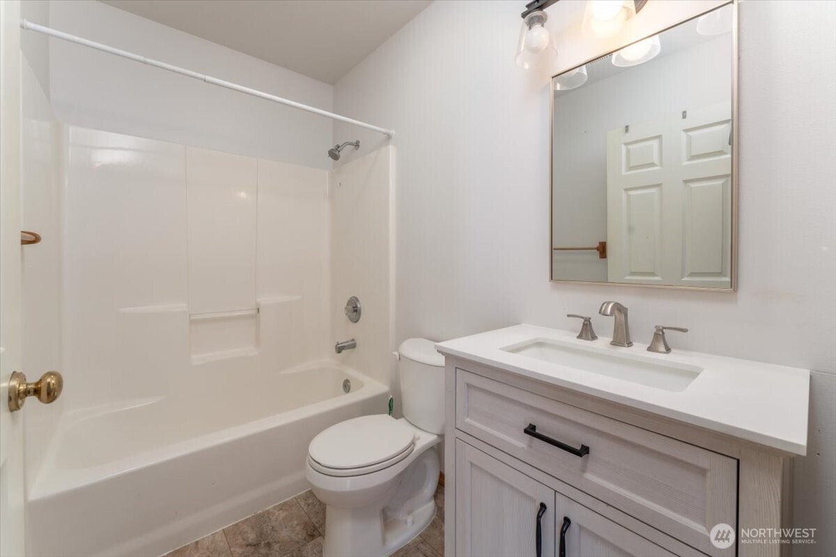 57 Katalpa Lane Property Photo 19