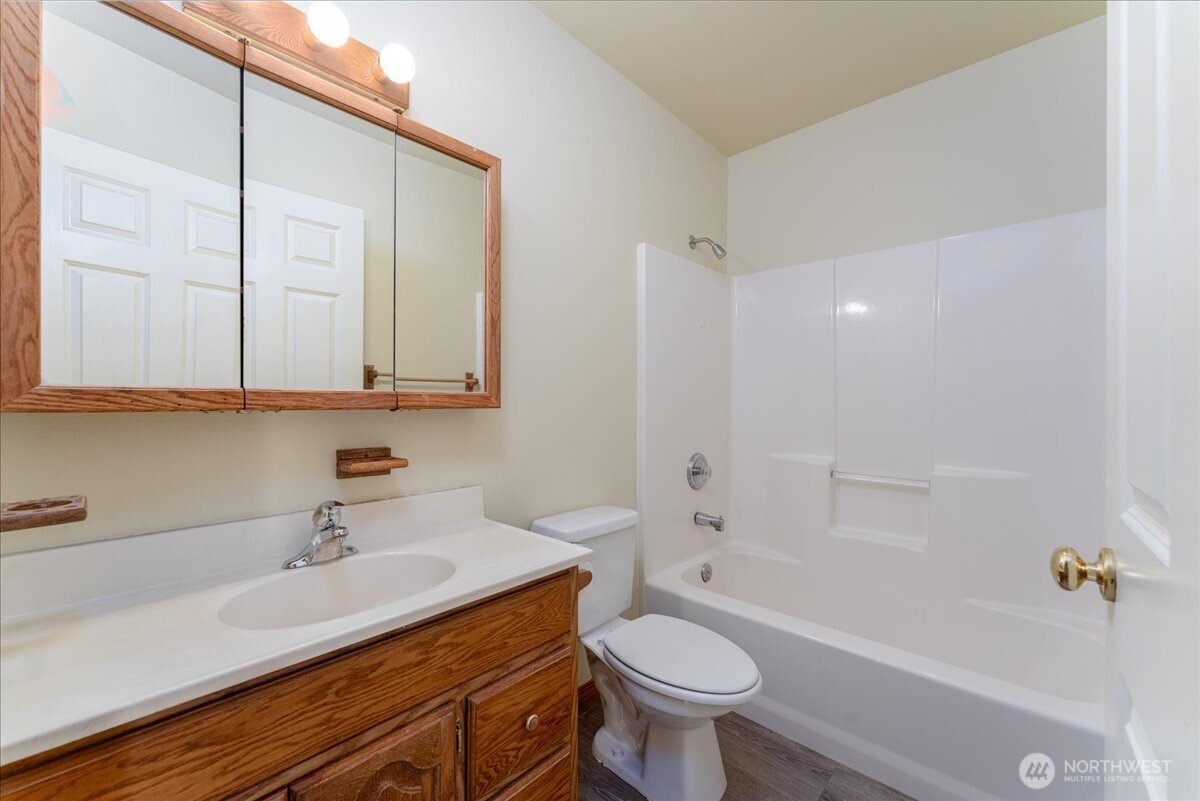 57 Katalpa Lane Property Photo 21
