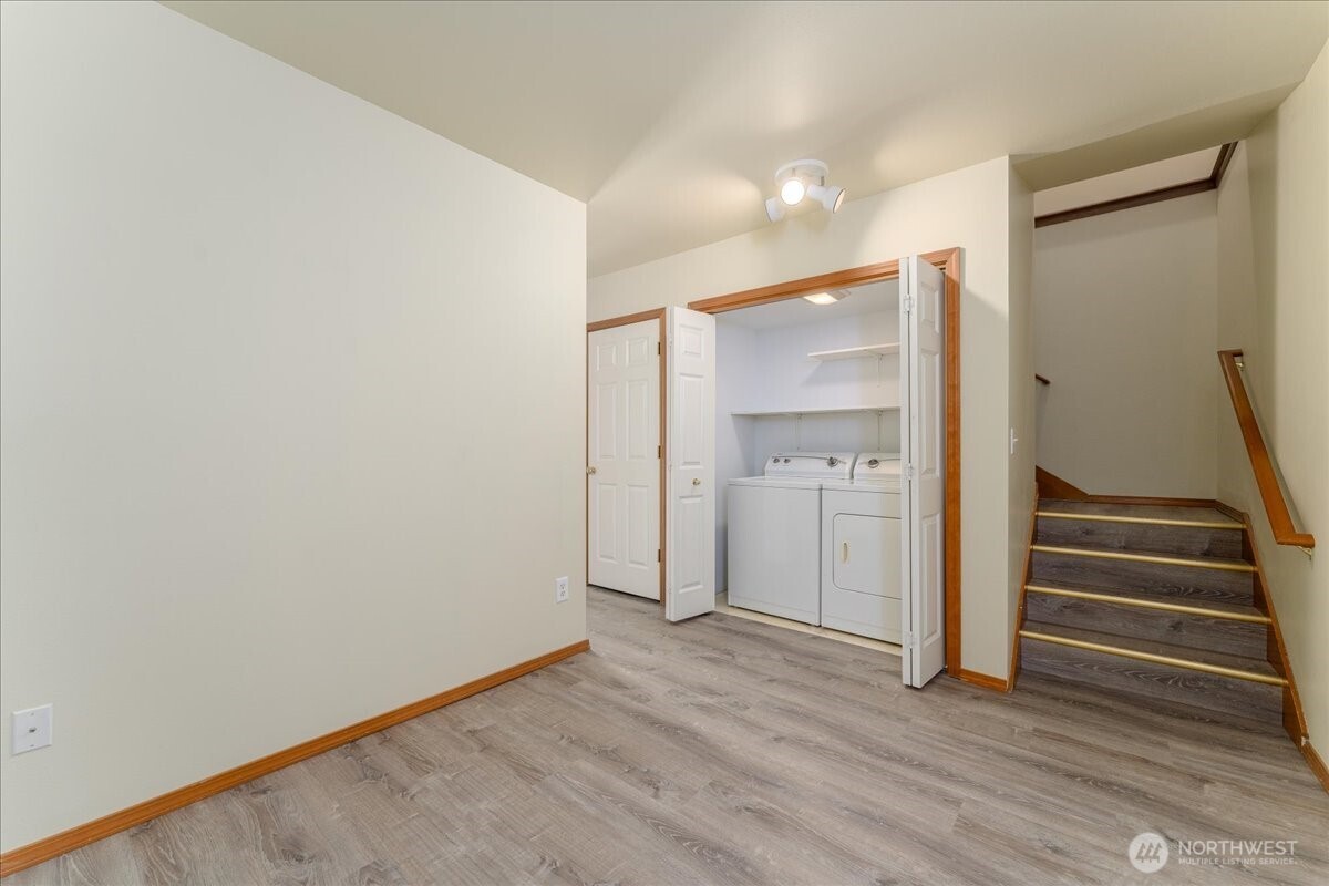 57 Katalpa Lane Property Photo 24