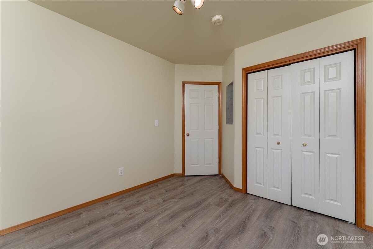 57 Katalpa Lane Property Photo 27