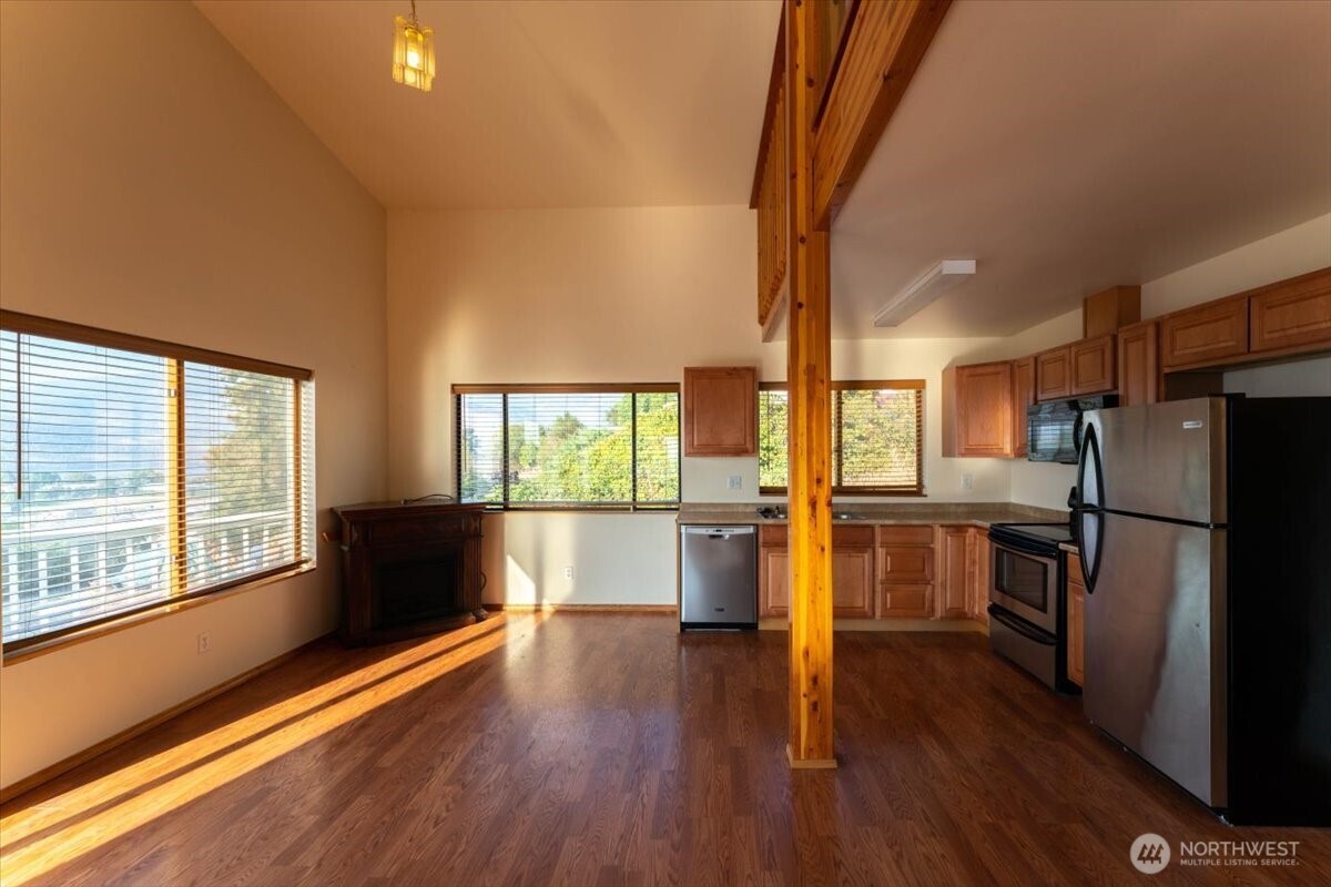 57 Katalpa Lane Property Photo 32