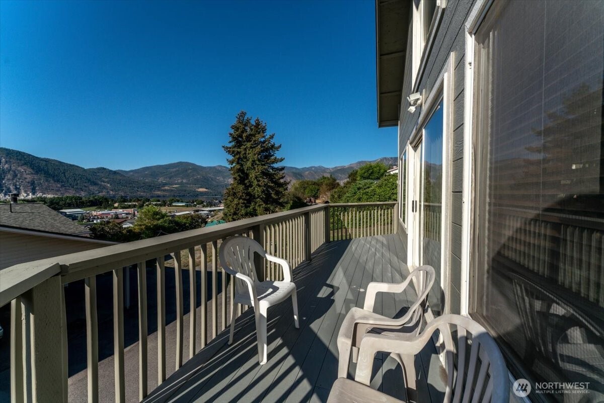 57 Katalpa Lane Property Photo 39