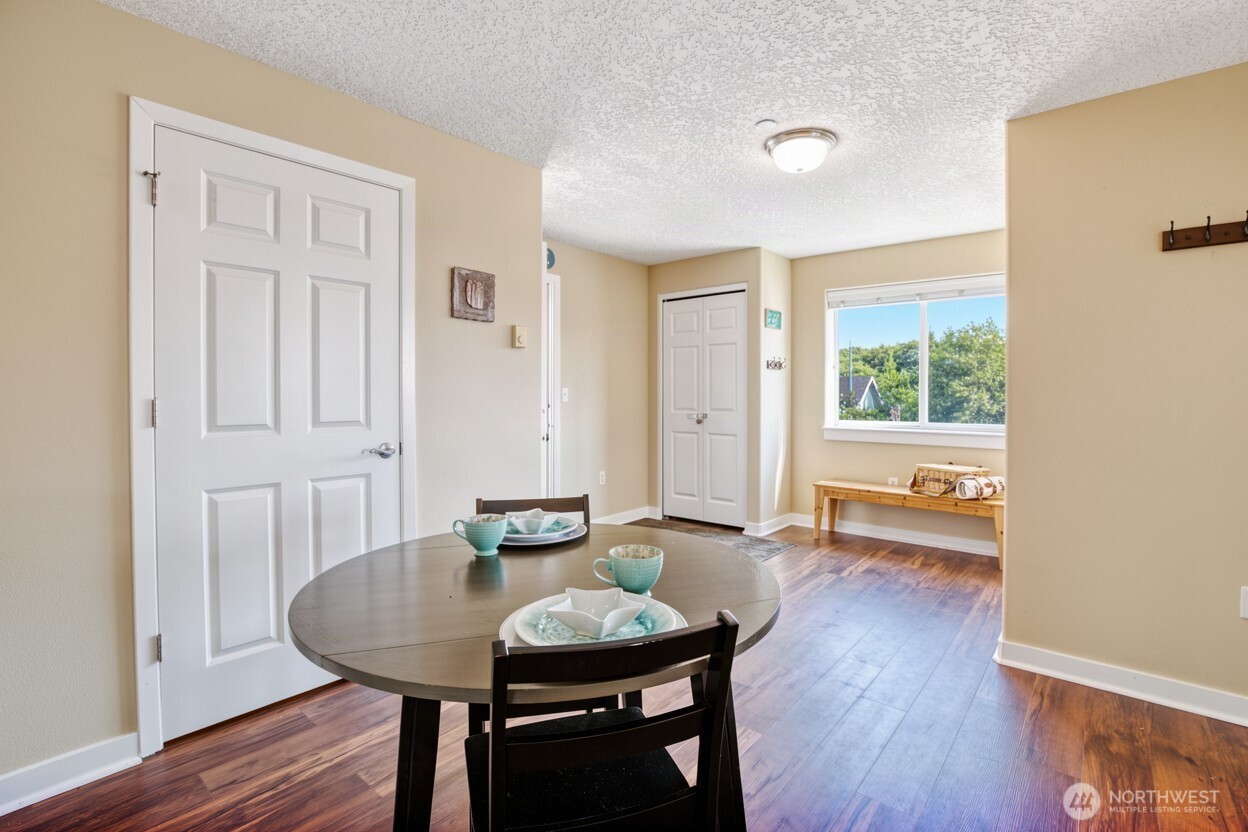 262 Oyhut Bay Boulevard 301 Property Photo 3