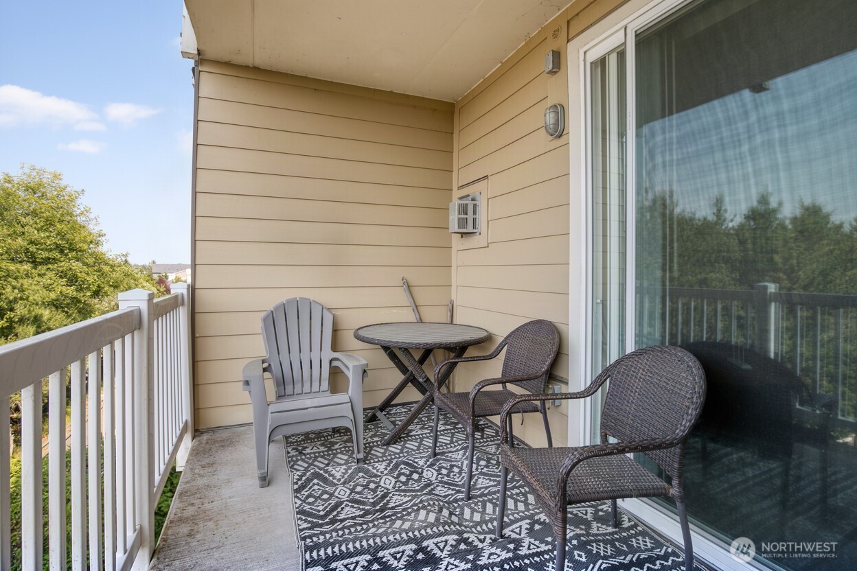 262 Oyhut Bay Boulevard 301 Property Photo 20