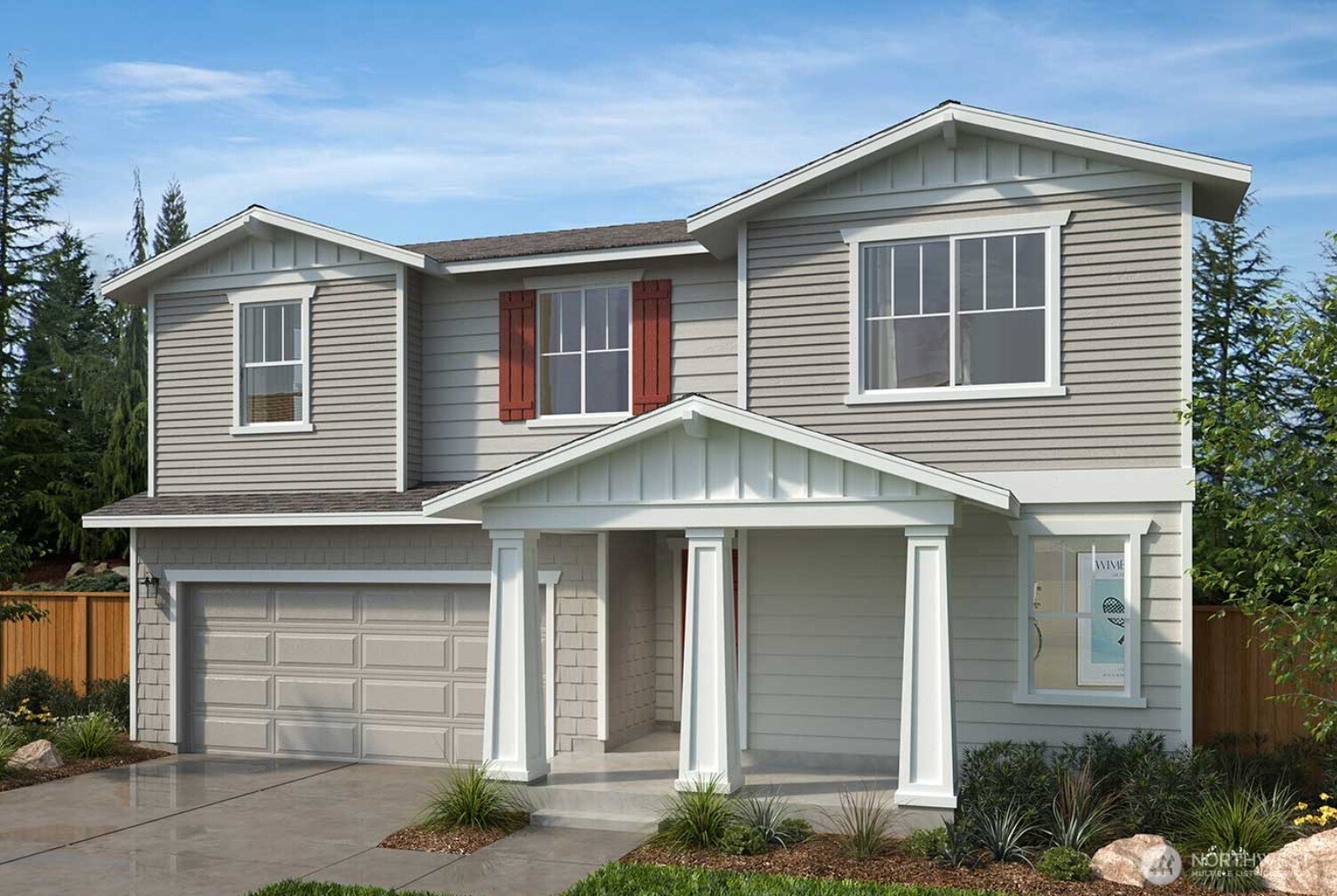 3503 99th Place 01 Property Photo 1