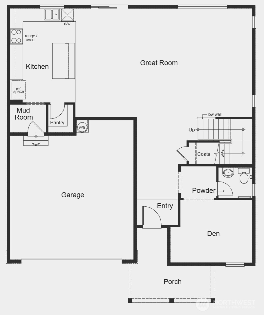 3503 99th Place 01 Property Photo 2