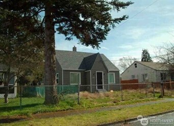 6627 S Junett Property Photo 1