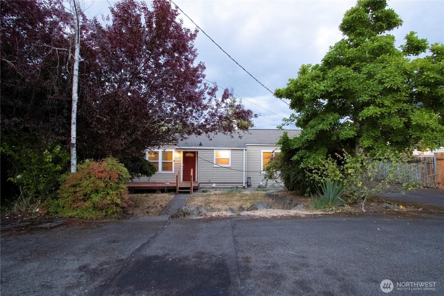 11634 25th Avenue Property Photo 1