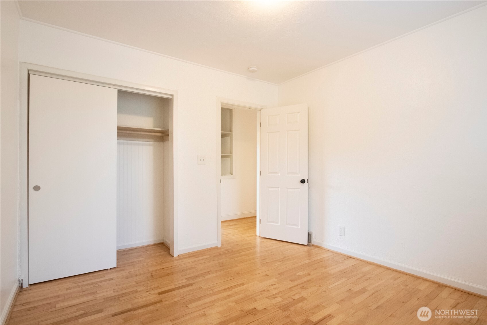 11634 25th Avenue Property Photo 7