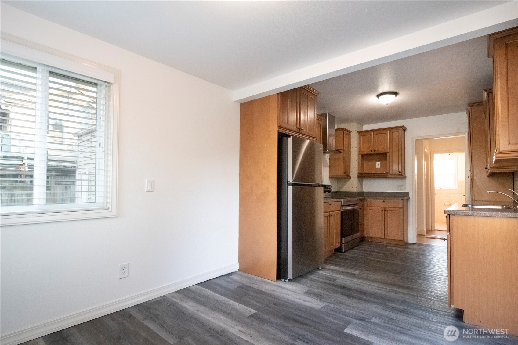 11634 25th Avenue Property Photo 9