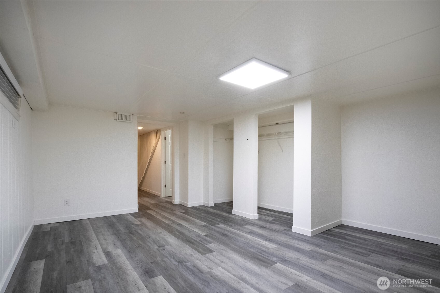 11634 25th Avenue Property Photo 15