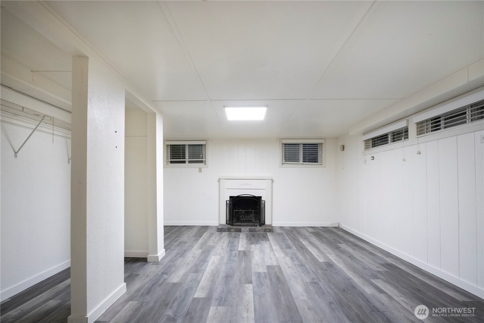 11634 25th Avenue Property Photo 16